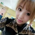 囧乐哆宠物店