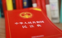 遛狗 归档