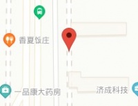 【小房子宠物生活馆】小房子宠物生活馆电话,小房子宠物生活馆地址