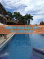 海南宠物托运全攻略:轻松带上心爱的小伙伴