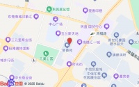 【东莞宠物市场宠物基地猫舍犬舍猫狗市场】地址详情,位置示意图,地图位置,交通指引,周边酒店