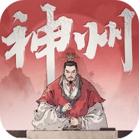小动物打架的游戏最新大全
