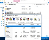 node.js毕业设计宠物领养网站(Express)