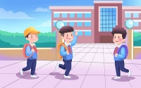 宠物美容这行业怎么样