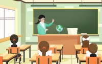2024年宠物美容是做什么的