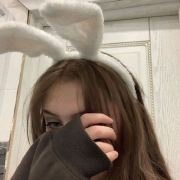 #东莞狗狗领养##东...