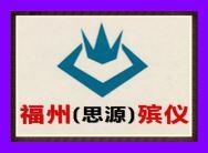 益阳赫山宠物美容