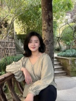 一场特别的婚礼—宠物婚礼
