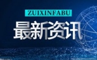 今日播报!短毛犬有哪些？短毛小型犬品种有哪些？