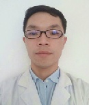 宠物用驱虫剂对人体有害么