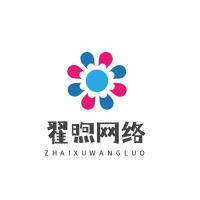 抖音店铺报白是什么  抖音宠物驱虫剂报白推广  今年绿色通道