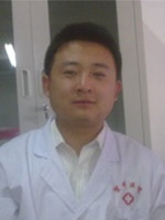 养宠物多年后突然过敏，如何治疗并继续养宠？