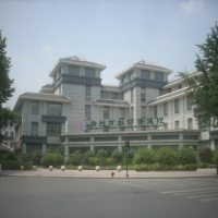 【心动宠物诊所(玉器街店)】心动宠物诊所(玉器街店)电话，心动宠物诊所(玉器街店)地址