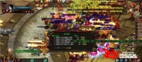 问道游戏中宠物80级升级攻略:打造一支宠物超强的队伍