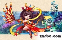 问道手游宠物进化条件详解