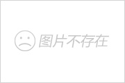 《中国宠物食品行业的规范化发展》