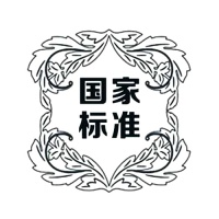 全价宠物食品