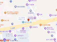 凯里宠物店电子地图,位置详情,交通指引,周边酒店