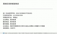 鼎湖区小怪兽宠物店 (肇庆市鼎湖区坑口民乐大道山水居B2