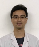 养狗长痘痘