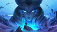 梦幻中级师门宠物卖哪些