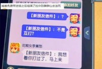梦幻西游:一个人开了五家宠物店,睁眼就再补店,日入上亿梦幻币