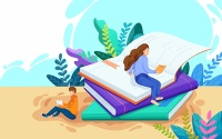宠物医生学校排名