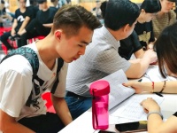 你知道吗？宠物医学专业学校有哪些，看完你就明白了！
