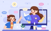 哪个学校学宠物医生