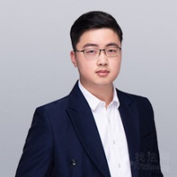 我花钱去宠物店给猫洗澡猫在洗澡的时候把店员咬伤我需要赔偿吗