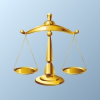 我把猫送到宠物店洗澡然后猫把店员给抓伤了我需要赔偿吗？