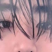 @银河宠物刺客 的个人主页