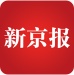银河证券：我国宠物行业规模有望于2027年突破四千亿元