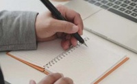 宠物店作文10篇