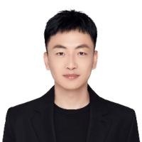 【深圳 宠物护理招聘】