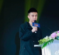 聂云宸