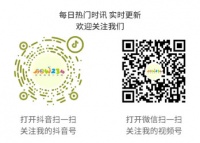 如何养三足金蟾茶宠