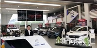 【大鹏宠物医院】大鹏宠物医院电话,大鹏宠物医院地址