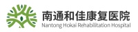 媒体报导
