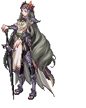 DNF2019春节宝珠有哪些