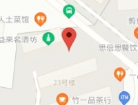 【宠家宠物生活馆宠物药店】宠家宠物生活馆宠物药店电话，宠家宠物生活馆宠物药店地址