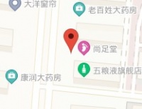 【皇家宠物(德清店)】皇家宠物(德清店)电话，皇家宠物(德清店)地址