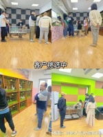 杭州哪里卖宠物猫狗的选择性多？这里安全可靠实体店现场挑选宠物