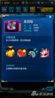 雷霆战机关于宠物一些事情 象和猫如何选择