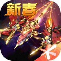 雷霆战机 Wiki