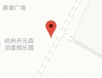 【疯狂汪星城宠物乐园·寄养训犬】疯狂汪星城宠物乐园·寄养训犬电话，疯狂汪星城宠物乐园·寄养训犬地址