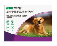 狗身上有跳蚤怎么处理？驱虫是时候安排起来了~