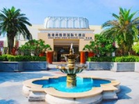珠海珠海市平沙镇爱诺动物诊所附近五星(钻)级酒店,珠海酒店预订查询,珠海宾馆住宿【携程酒店】