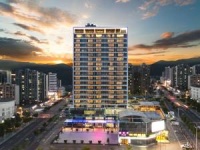 珠海珠海市平沙镇爱诺动物诊所附近四星(钻)级酒店,珠海酒店预订查询,珠海宾馆住宿【携程酒店】