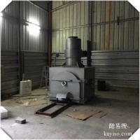 珠海宠物殡葬服务中心,珠海24小时紧急善后处理